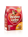 Wahre Liebe Hauskatze Для домашних повелителей (Для живущих дома кошек) 