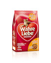 Wahre Liebe Hauskatze Для домашних повелителей (Для живущих дома кошек)