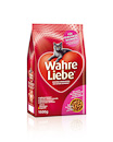 Wahre Liebe Sensible Katze Для тонких гурманов (для аллергичных кошек) 
