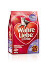 Wahre Liebe ltere Katze  Для тайных советников (для стареющих кошек)