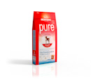 Pure Junior turkey/rice. Сухой корм для щенков с проблемами в кормлении и аллергией на еду (индейка / рис)