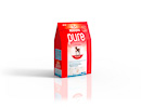 Pure Junior turkey/rice. Сухой корм для щенков с проблемами в кормлении и аллергией на еду (индейка / рис)   