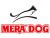 Профессиональный корм для собак Мера Дог (Mera dog, Германия)