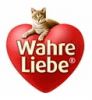 Wahre Liebe (1,5кг)
